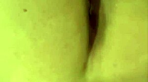 18-Year-Old Student Sells Content For University