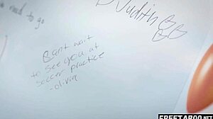 kyler quinn loses anal virginity for homework help