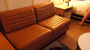 hotwife and stranger on vacation encounter