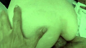 voy a tomar con mis amigos y terminan cogiendome parte 3