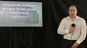 I watch the Argentine guy fucking the Brazilian one