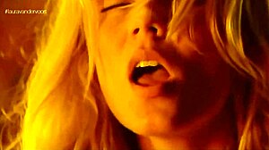 the best of laura vandervoort