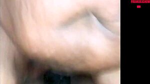 Enjoy big ass and big dick in the kitchen, subscribe to red