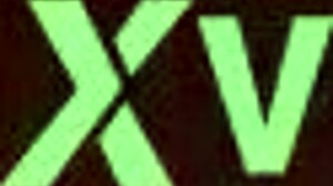 painful assfuck for german blonde amateur craving big cocks