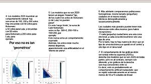 I watch the Argentine guy fucking the Brazilian one