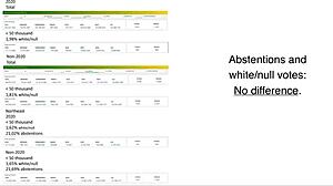 I watch the Argentine guy fucking the Brazilian one