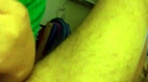 this 18 year old sucks big cocks so well