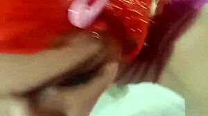 Realfemboy update 92 featuring 1000037366 on january 26 2025