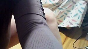 40 Minute Workout To Naked Yoga