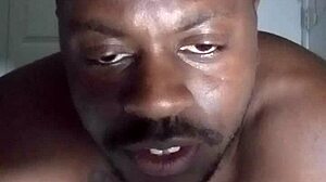 Who Wants to Try My Exercise Routine Privately?