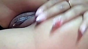 me masturbo s�lita en casa with anal toys and dildo