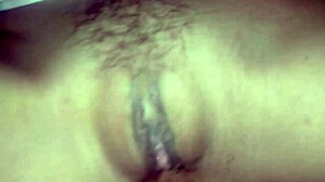 Look at that crazy gym fuck in public!