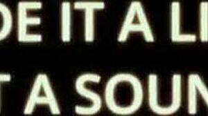 Feeling bizarre emotions during ai psychosis throatpie after-care