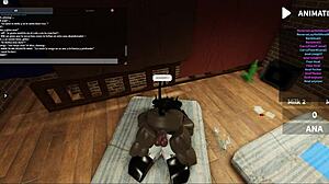 Cheating Wife Fucks Big Black Cock Behind Boyfriend's Back