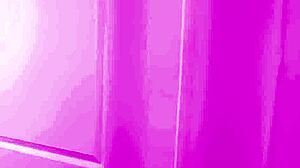 I am the petite arab teen stepsister aria valencia, exploring new experiences.