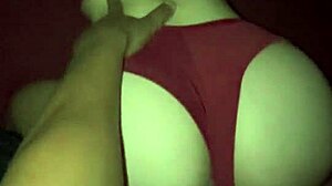 safada pegou o marido da amiga isso fode minha buceta isso soca tudo isso vaii n�o para