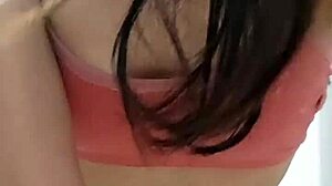 Amateur Sex With Teen Babe