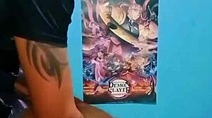 Taboo Gym Fuck with Athletic Latina Stepsister Wanting Fitness