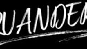 Beautiful Slut Gets Ass Fucked Hard