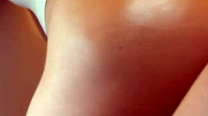 Stepsister Doggy Fuck Close Up?