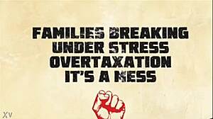 Hot college girl drains her stepbrother's cock right there