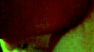 painful assfuck for german blonde amateur craving big cocks