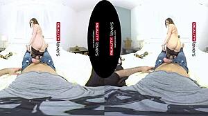 check out this young tattooed german chubby girl with glasses