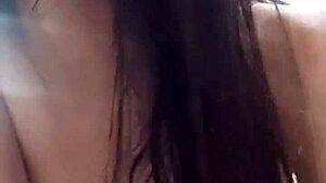 Amateur Sex With Teen Babe