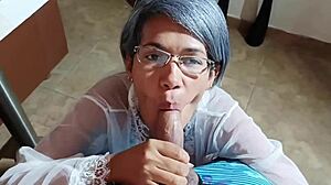 Man, having a tasty stepsister like this keeps the memories alive.