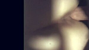 sloppy big tits teen pussy orgasm compilation