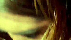 i enjoy watching my secretary work closely