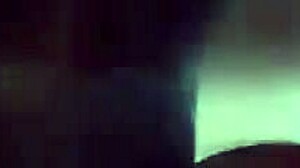 Realfemboy update 92 featuring 1000037366 on january 26 2025