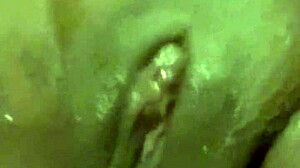 amateur homemade ebony girl next door sucks and fucks in doggystyle pov.