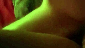 Romi Rain Megan Rain Pussy Fuck