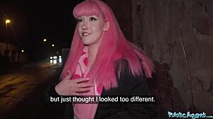 चेस्टिटी बेल्ट