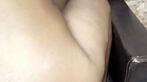 omg she twerks so bad on my dick and fucks me real good drunk