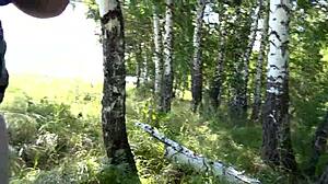 I’m amazed by this busty milf’s hairy pussy pissing compilation