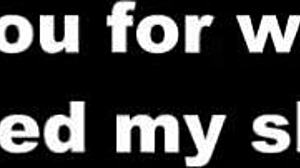 saira's sexy ass in tight leggings and nylon pantyhose turns heads