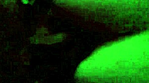 painful assfuck for german blonde amateur craving big cocks