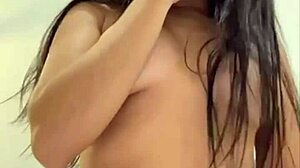 18-Year-Old Student Sells Content For University