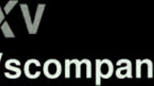 hard anal fucking leads to cumshot on cute slut's face