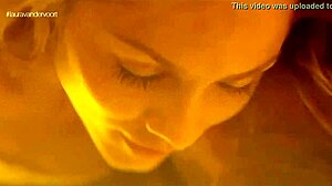 the best of laura vandervoort