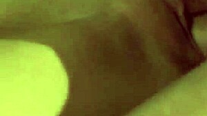 does blonde pornstar jessica lynn want her pussy pounded?