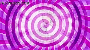 Anal slut teases with instructions!