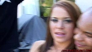 i fucked barbie and her friends so hard