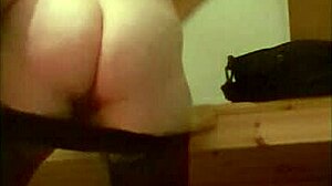 2025 05 02 esclave sa en soumission bondage toys