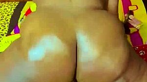 sundaydogood614 shares homemade shaved pussy update