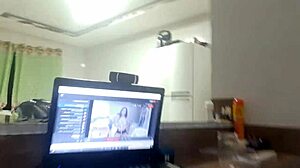 Nossa Live Do Youtube Flakael