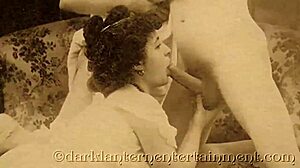 He confesses, Her quim from my secret life, erotic Victorian confessions.