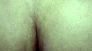 Brazilian Shemale Trades with Client in Salvador